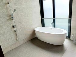 Hill Park (D11), Detached #484032621